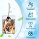 thumbnail image 4 of Ambientador Personalizado De Doble Cara Con Foto, 4 of 7