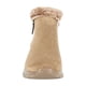 thumbnail image 3 of Botin Rose Tostado Passer, 3 of 7