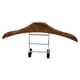 thumbnail image 5 of Coche RV Bolsas De Supermercado Chaquetas, 5 of 5