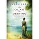 thumbnail image 1 of LIBRO Invasores Del Cielo (Cinco Reinos 1), 1 of 2