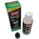thumbnail image 2 of Removedor De Oxido E Incrustaciones Ballistol 65ml Dropper, 2 of 8