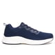 thumbnail image 1 of Zapatilla Tiran Blue 39, 1 of 3