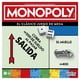 thumbnail image 3 of Juego de Mesa Monopoly Clásico, 3 of 10