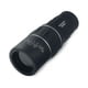thumbnail image 2 of Monocular Profesionales Shot 16x52 Zoom Lentes Larga Distancia, 2 of 4
