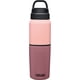 thumbnail image 1 of CAMELBAK MULTI BEV VA 17Z126Z TE, 1 of 9