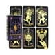 thumbnail image 2 of Tarot Wondering Spirit 78 Cartas, 2 of 3
