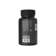 thumbnail image 2 of Cafeina 200mg Primetech 60 capsulas, 2 of 3