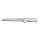 thumbnail image 1 of Cuchillo para Pan Dexter 20 cm Mango de Polipropileno con Dientes, 1 of 1