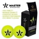 thumbnail image 5 of Master Athletics Pelotas de Plataforma de Alta Visibilidad (HV) – Docena, 5 of 7
