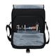 thumbnail image 4 of Bolso New Euro Vertical L  Negro Head, 4 of 7