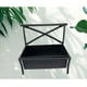 thumbnail image 3 of Repisa Porta Maceta Plantas Decorativas Hogar Lau, 3 of 3
