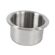 thumbnail image 1 of Inserte El Sostenedor De La Lata De La Bebida Sostenedor De La Bebida De La Taza Del Barco Para El Estilo B De La Tabla Del Sofá Del Cine Del Coche, 1 of 5