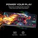 thumbnail image 2 of Celular Brachycerus 8+256GB 5G 6.9" 6800mAh, 2 of 7