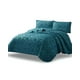 thumbnail image 2 of Cubrecama Quilt Tufting De Lujo Suave 2 Plazas, 2 of 4