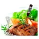 thumbnail image 3 of Termómetro Digital Punción De Cocina Para Alimentos, 3 of 4