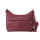thumbnail image 1 of Cartera de Hombro Adelaide 1 2.0 Deco Rose, 1 of 3