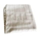 thumbnail image 4 of Punch Needle Monjes Tela Costura Tela Regalo Suave Hecho A Mano DIY Bordado 2.1m W X 1.5m L, 4 of 5