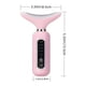 thumbnail image 2 of Triple Action LED, Heat & Vibration Skin Rejuvenation Device - Lift, Firm & Relax with EMS Massage!, 2 of 4