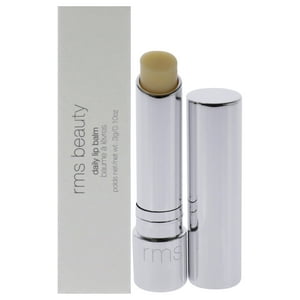 Rms Beauty - Bálsamo Labial Diario - Simplemente Cacao De Para Mujer - Bálsamo Labial