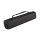 thumbnail image 2 of Bolsa De Almacenamiento Para Rizador De Pelo, Plancha De Pelo, Estuche De Viaje Para Peines Y Tijeras, Color Negro., 2 of 5