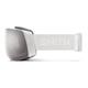thumbnail image 2 of Gafas SMITH 4D MAG con lente ChromaPop para esquí y snowboard, 2 of 9