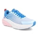 thumbnail image 2 of Zapatilla Mujer Duofoam Max 500 Delux Azul rosado, 2 of 6
