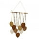 thumbnail image 2 of Tapiz Tejido Bohemio Para Colgar En La Pared De Macramé, Decoración Elegante Para Sala De Estar Y Café, 2 of 3