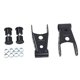thumbnail image 1 of Kit de Grilletes Belltech 6426 Caída Trasera de 1-2" Ford F-150, 1 of 6