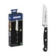 thumbnail image 1 of Cuchillo para Legumbres y Frutas Tramontina Century con Lámina en Acero Inoxidable y Mango en Policarbonato y Fibra de Vidrio 3", 1 of 3