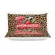 thumbnail image 4 of Leopard Print Unspeakable Comforter Set Soft 3 Pcs Twin Bedding Sets Thicken for All Season, 4 of 5
