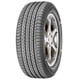 thumbnail image 1 of Neumático Michelin Latitude Tour 105H 255/55R18, 1 of 3