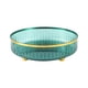 thumbnail image 2 of Estante Para Especias, Bandeja De Tocador, Luz Decorativa De Lujo Para Aparadores, Armario De Cocina, Verde, 2 of 3