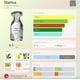 thumbnail image 5 of Perfume Arabiyat Prestige Marwa Eau de Parfum 100ml para Hombre, 5 of 9