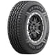 thumbnail image 1 of Neumático 265/60R18 Wrangler workhorse at 110h sl, 1 of 3
