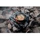 thumbnail image 4 of Parrilla de Campamento Stansport Pequeña de Malla de Acero Resistente, 4 of 6