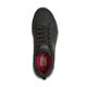 thumbnail image 4 of Zapato de Seguridad Skechers Work Vaultor BKGY Hombre negro 44, 4 of 5