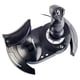 thumbnail image 3 of Thrustmaster T.Flight Hotas On, 3 of 3
