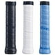 thumbnail image 2 of Overgrip Bab My Overgrip X3, 2 of 2