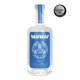 thumbnail image 1 of Gin 40° Botella, 700 ml, 1 of 3