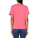 thumbnail image 2 of Camiseta Tommy Hilfiger Ropa deportiva para mujer Global Rosette XS, 2 of 3