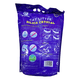 thumbnail image 2 of Arena Silica Crystal Premium 2kg Ultra Absorcion Sin Olor, 2 of 2