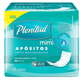 thumbnail image 2 of Apositos Plenitud Mimi Multiuso Talla Unica 6 Pqte X 20 Und, 2 of 2