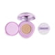 thumbnail image 1 of Base Cushion Superdewy Revolution Beauty London – Tono Fair Neutral, 1 of 7