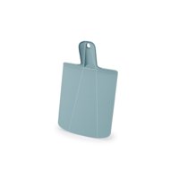 Tabla Plegable Joseph Joseph Duo Opal 1 Unid