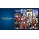 thumbnail image 2 of Selección de RPG KEMCO Vol. 2 para PS4, 2 of 9