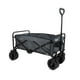 thumbnail image 1 of Carro De Arrastre Wagon Gris, 1 of 10