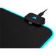 thumbnail image 2 of Alfombrilla Gaming CORSAIR MM700 RGB 93 x 40 cm 4 mm USB-C, 2 of 3