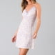 thumbnail image 1 of Camisola Pabilos Flores Mujer 33853-242, 1 of 3