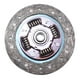 thumbnail image 1 of Kit Embrague Daewoo Pointer 1.5 1995 1999, 1 of 2