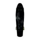 thumbnail image 3 of Skate patineta Penny ruedas de uretano premium, negro, 3 of 3